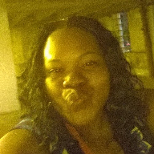 About my father's BIZNESS