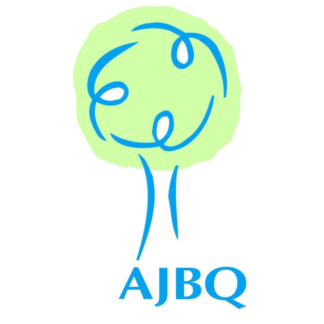 Association des jeunes bègues du Québec #faitesladifférence #makethedifference