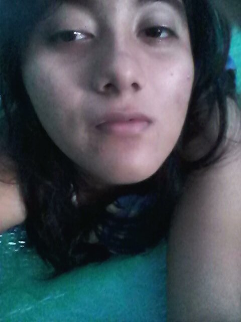 holaaa :)