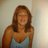 Rakel772Raquel's profile image