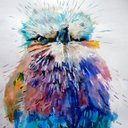 Lisa Delay - @TheReaLisaDelay - Twitter