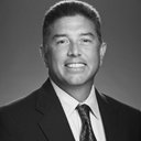 Kevin Bastin - @Kevin_bastin - Twitter