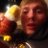 plaisance_'s profile image