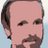 chrisfraise's profile image
