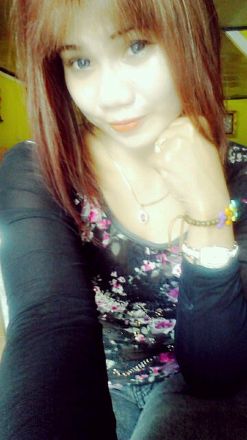 ChikaAswar's profile picture. Siska♥aswar