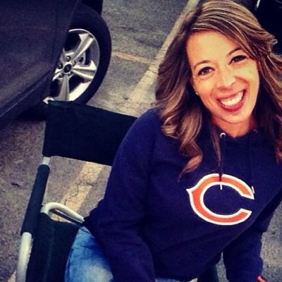 Shanzoni's profile picture. 