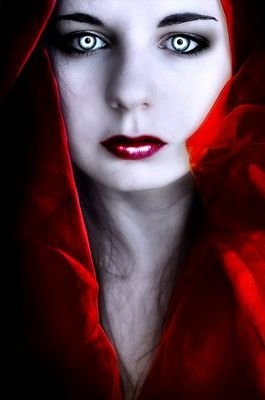 Hello my name is Calloway Victoire.  I am 195 years old. I was turned into a vampire at the age of 17. I am from the victorian era. I have trained in sword figh