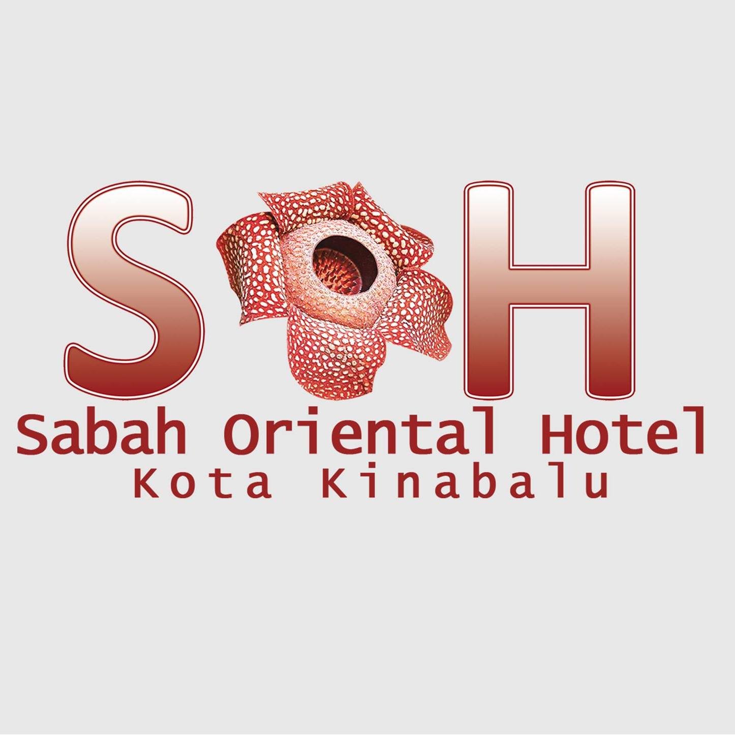 Contact us at +6088-258 998 or email us at reservation@sabahoriental.com.my