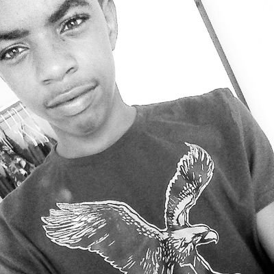 sammy_trillest's profile picture. الحياة الحية إلى أقصى حد