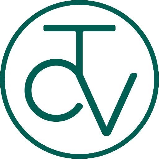 newbreedVC's profile picture. A startup consulting and venture captal firm established in Long Beach, CA. WE ARE THE NEW FACE OF VENTURE CAPITAL.