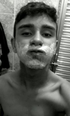 matheusfnunes97's profile picture. -