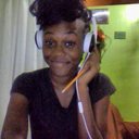 ruth matthew - @boss_ruth - Twitter