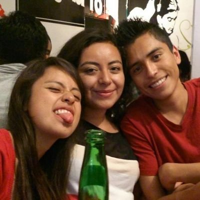 Davidente_'s profile picture. La sencillez, mi peor defecto, mi mayor virtud.