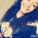 Ana Beatriz Ferreira - @AnaWalker98 - Twitter