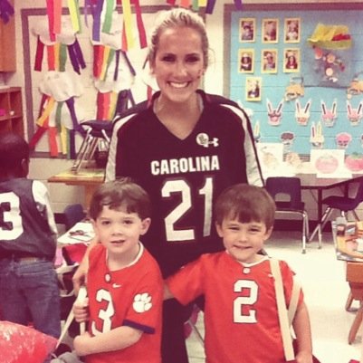 woodhamjk's profile picture. darling doxies