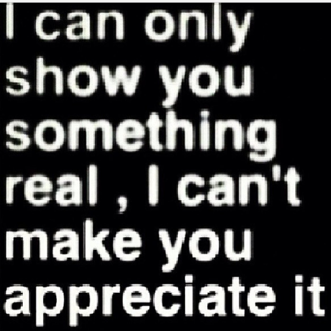 mikemoolah365's profile picture. the best there is at what I do.