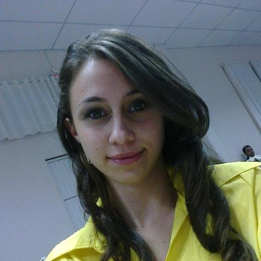Deus (: