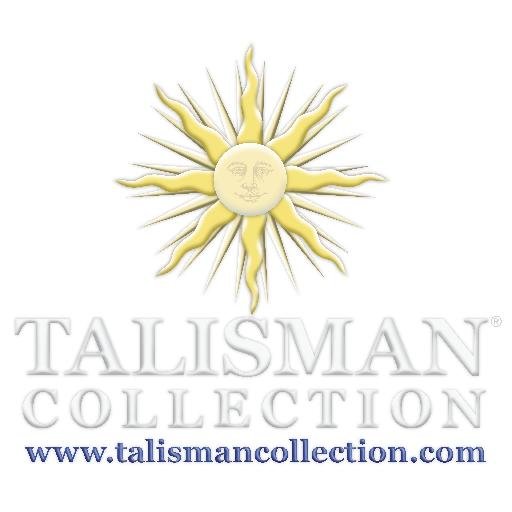 TalismanCollect Profile Picture