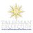 TalismanCollect's profile image