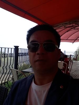 mjsim2547's profile picture. 