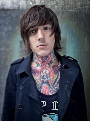 RT your favorite band members! Submit members by DMing this page! (most retweeted member becomes icon!)