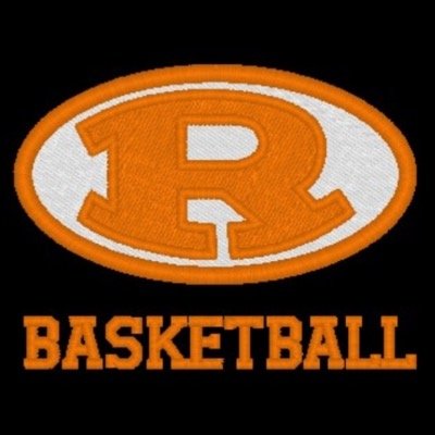 Official Twitter page of Ridgewood Basketball