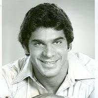 PulidoCarlos's profile picture. Lo que se escribe aquí no tiene nada que ver con mi vida personal, solo escribo lo que pienso.