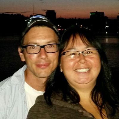 doddgreycloud's profile picture. IT Support - Mi’kmaw Native Friendship Centre