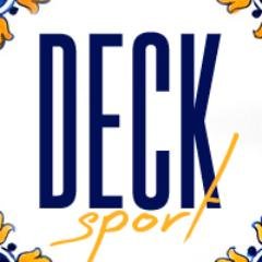 decksport's profile picture. Agora em novo endereço, junto com a loja Krash Skate.
Maracaju, 89 / (67) 3383-9088