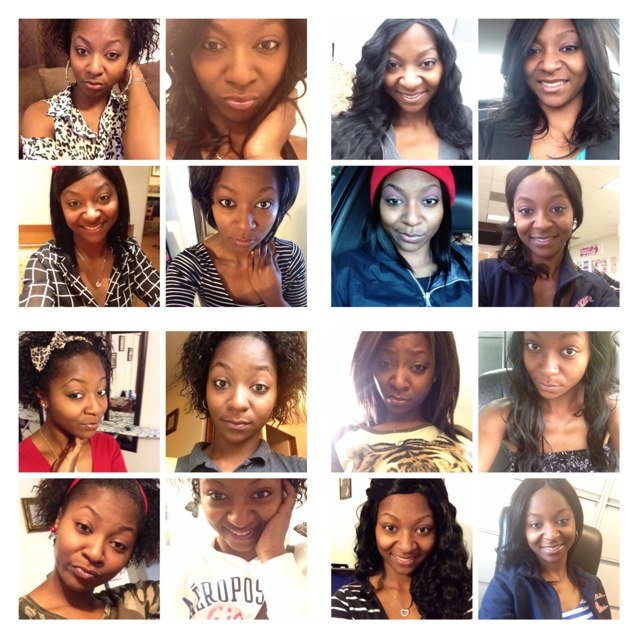 Im just your average southern girl....Headed to the top!