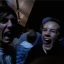 jonah webb - @actionfighter - Twitter