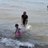 YYZ_2010's profile image