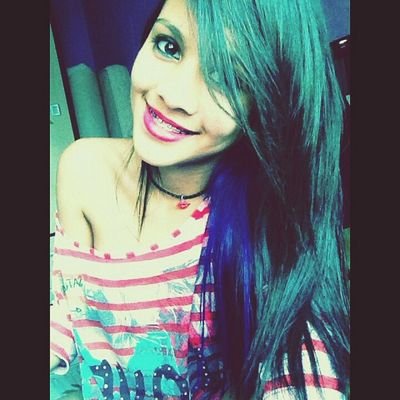 Que o amor seja leve, e todo mal seja breve ✌❤ Instagram: Juuh_Prince