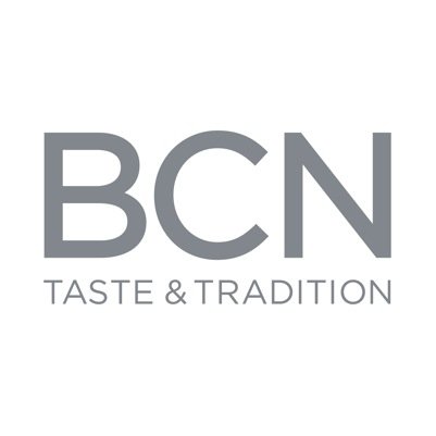 BCNHouston's profile picture. 