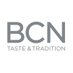 BCN Houston (@bcnhouston) Twitter profile photo