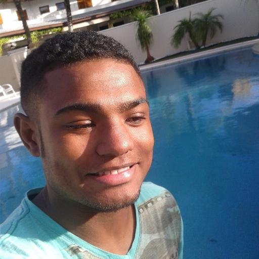 ♪nossa nossa assim vc mi mata ai se eu ti pego....