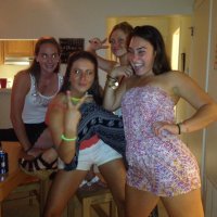 Julia Sirianni (@jsiri19) 's Twitter Profile