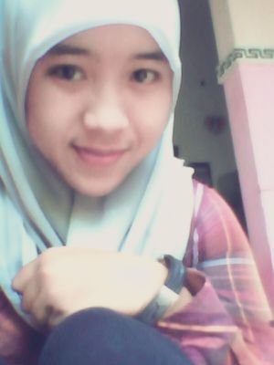 Allah with us :-)