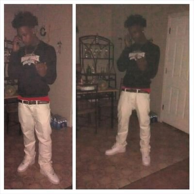 EASKT SKIDE R60LLIN LOC CRIPKIN NHC♿♿♿ SKHIIBKLOCC