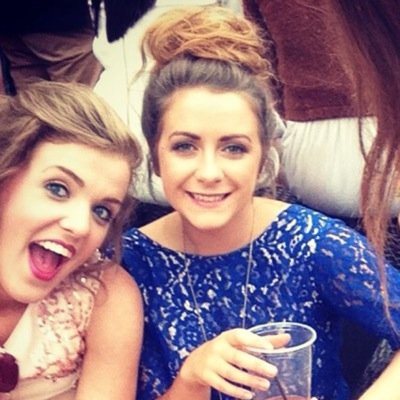 KatieO_Connor's profile picture. Just know you never lose. You either win, or you learn!