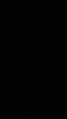 RealNiggaVegeta's profile picture. 