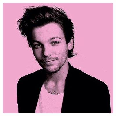 PLEASE follow @blamingashton she will follow back, just ask. :) xx
