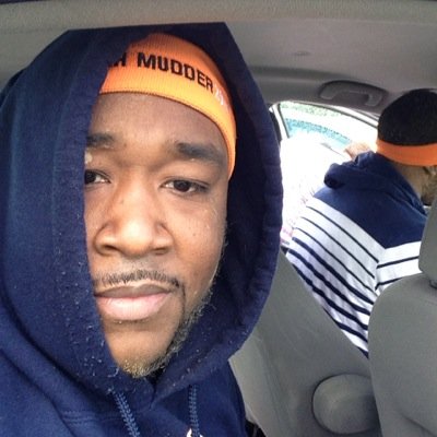 djzeke2004's profile picture. 