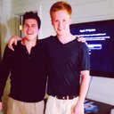 Thomas McCarty - @tmccarty1226 - Twitter