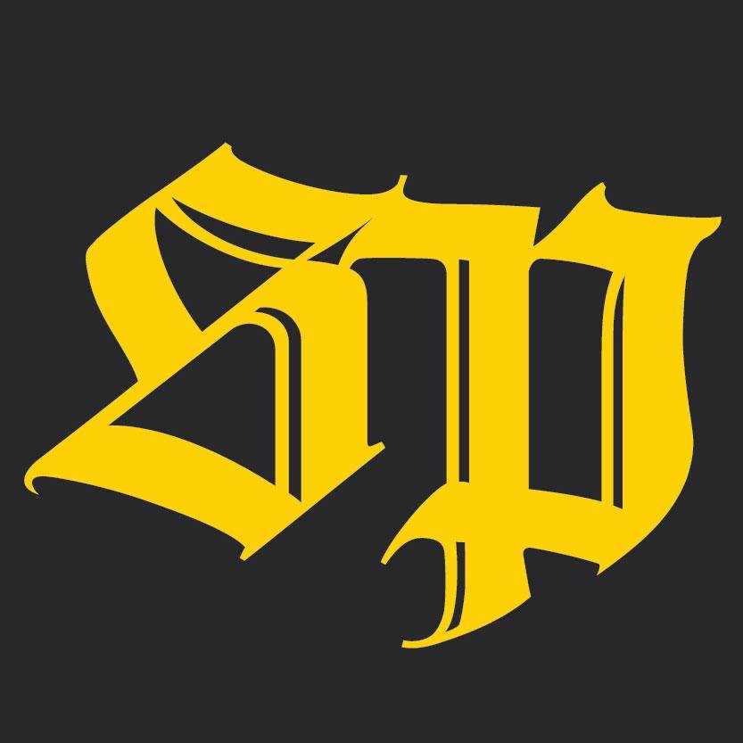 @statepresssport