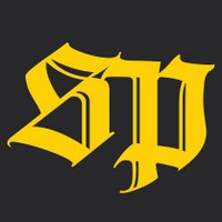 State Press Sports(@statepresssport) 's Twitter Profile Photo State Press Sports(@statepresssport) 's Twitter Profile Photo
