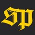 State Press Sports (@statepresssport) Twitter profile photo State Press Sports (@statepresssport) Twitter profile photo