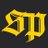 statepresssport's avatar