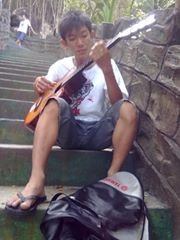 no commmeeennnttt