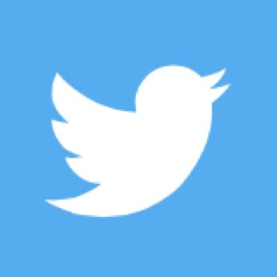 ***we tweet alot*** we tweet of gaming,real life,sports,apps,internet news and we will RT anything u @ us help us get virfiayed on twitter! and we follow back